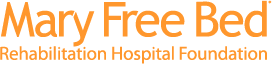 Mary Free Bed Rehabilitation Hospital Foundation